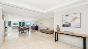 Unit 47 - 3 Bed Ocean View